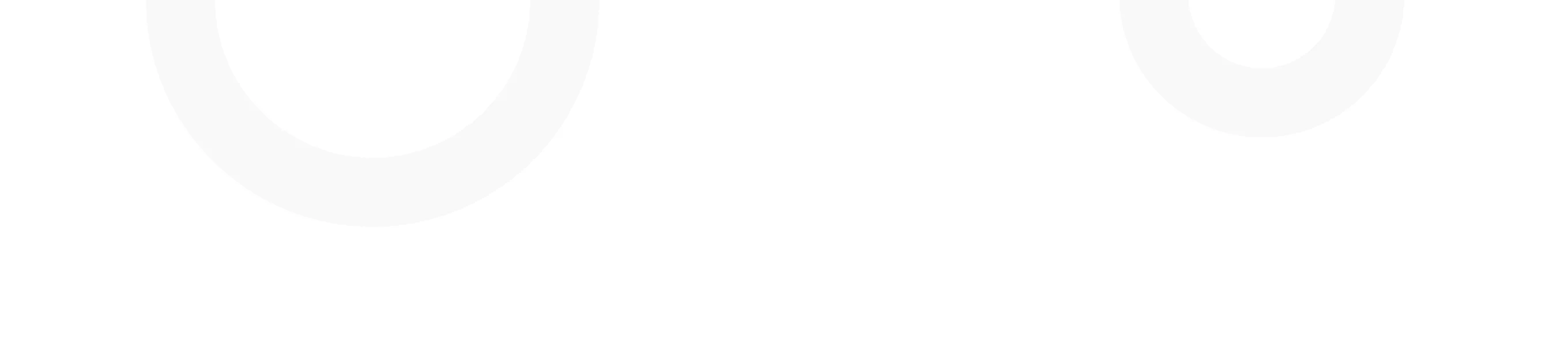 low-cost-dental-services