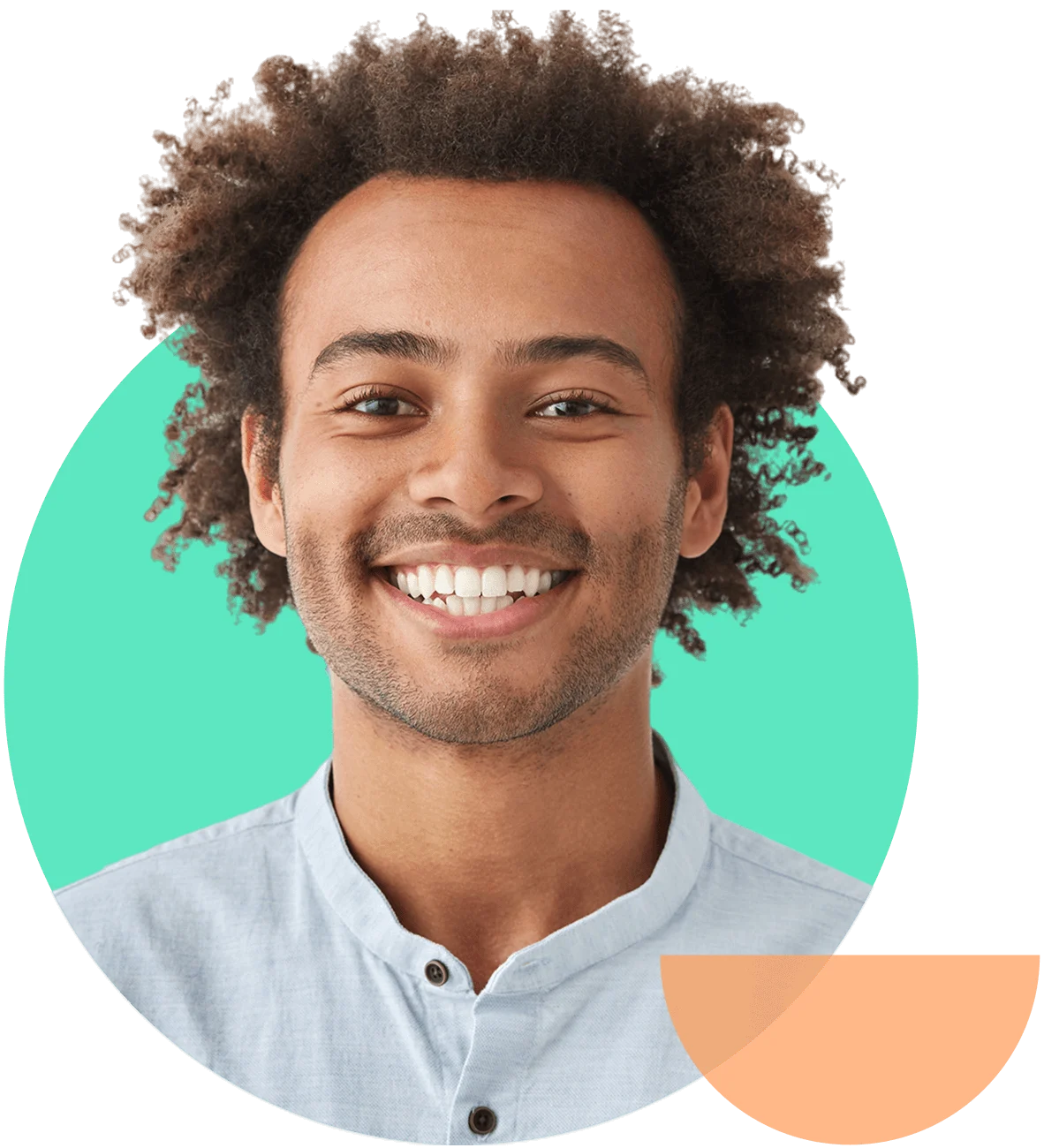 free-dental-service-near-me-in-the-us