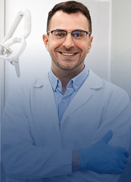 non-profit-dental-clinics