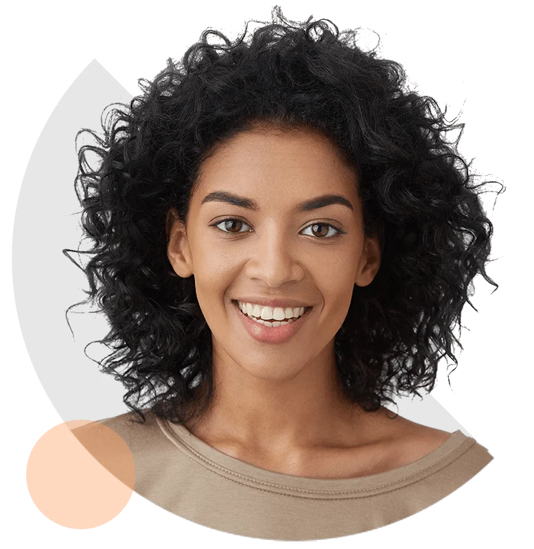 user-feedback-ashley