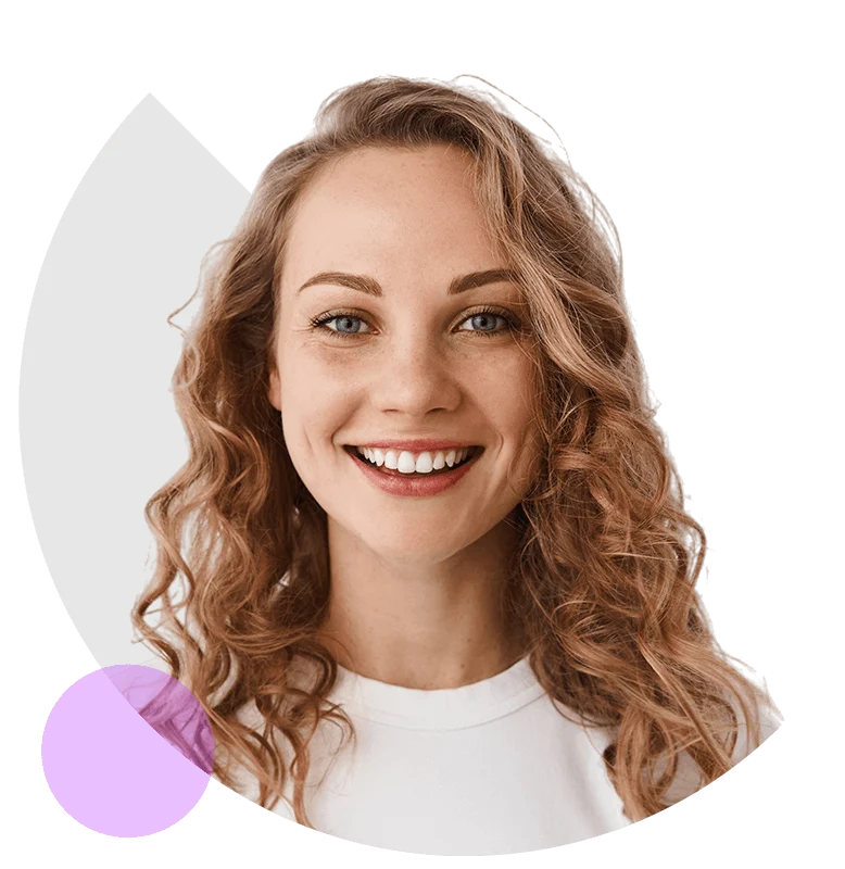 user-feedback-katherine