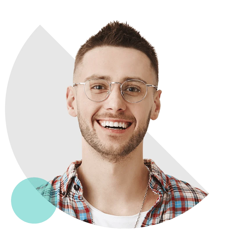 user-feedback-katherine-mike